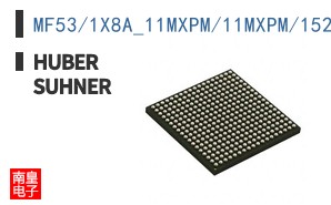 MF53/1X8A_11MXPM/11MXPM/152_1 ͼƬ